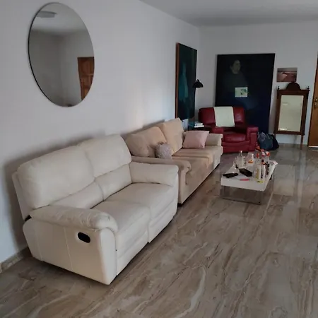 Apartment With A Parking Space - 23129 Trogir